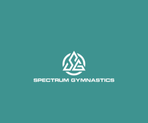 Logo-Design von mdasad992 für dieses Projekt | Design #22703049