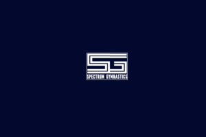 Logo Design by ir07