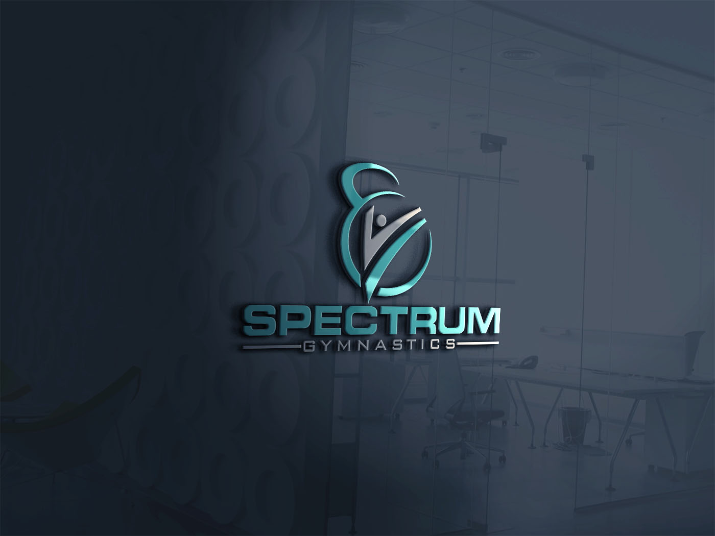 Logo Design by Ochieng for this project | Design #22673600