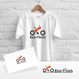 Design de Logo par Arham Hidayat pour ce projet | Design #22695702
