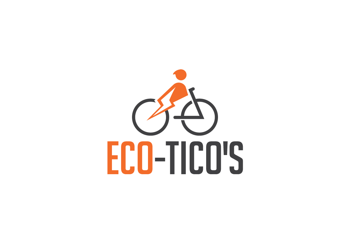 Logo Design by creative.bugs for this project | Design #22673571