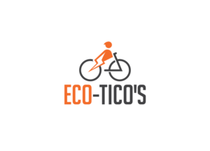 Logo Design by creative.bugs for this project | Design: #22673571