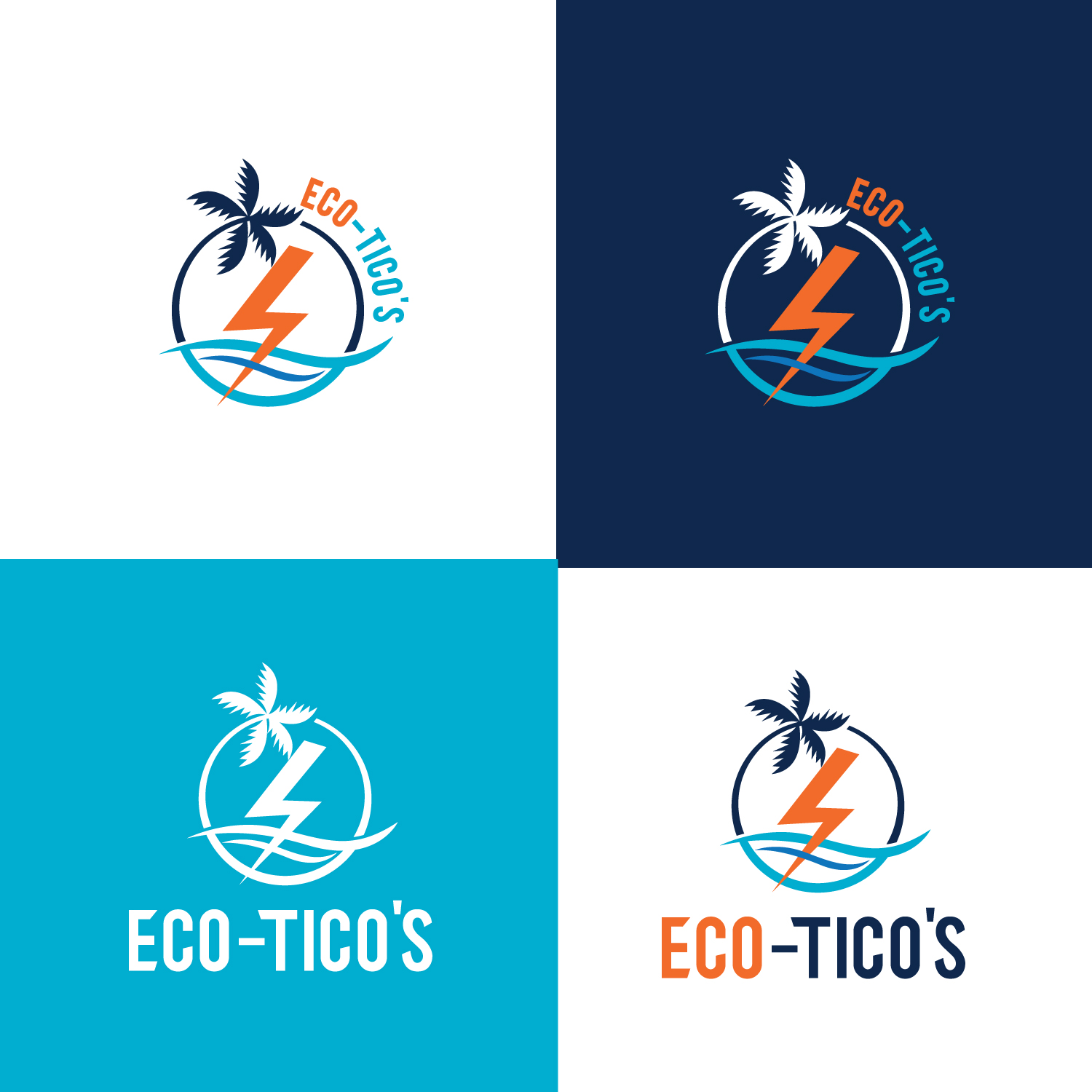 Logo Design by sankar999 for this project | Design #22669266