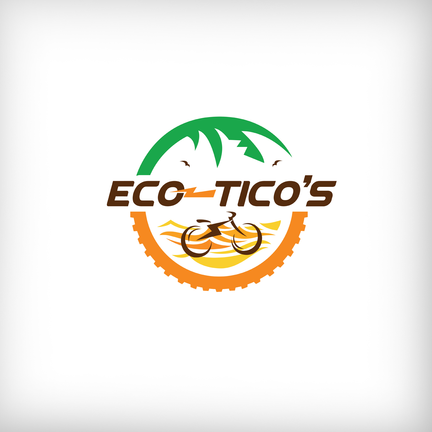Logo Design by samanit for this project | Design: #22705530