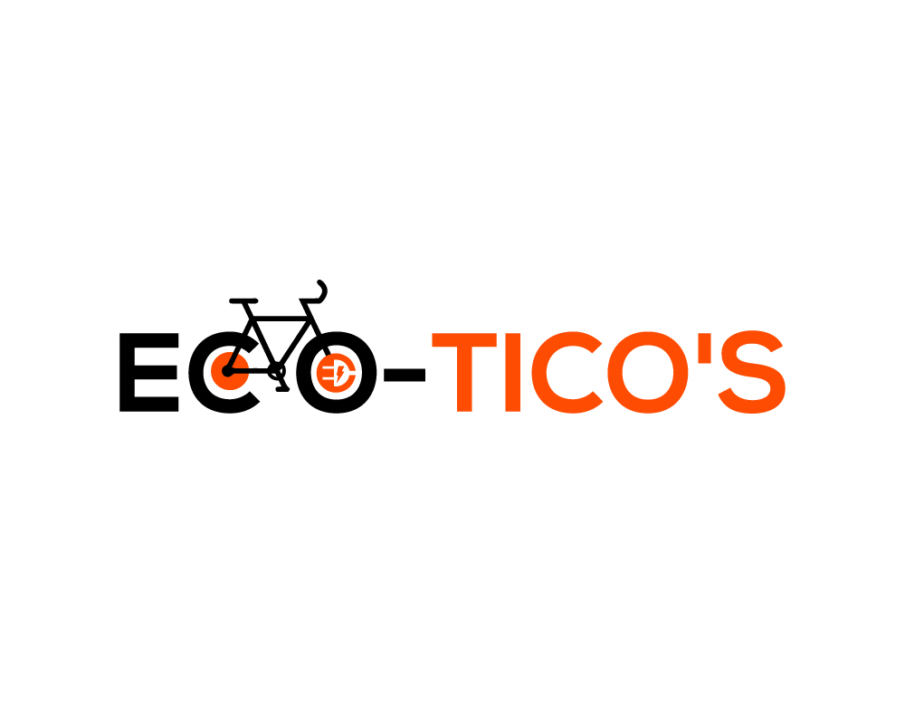 Logo Design by NEOTERIC for this project | Design #22677771