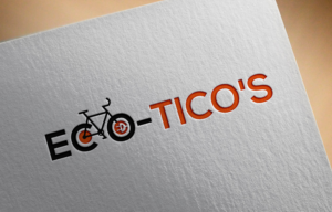 Logo Design by NEOTERIC for this project | Design: #22677772