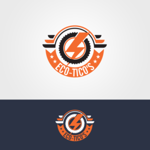 Logo Design by Maxo-Biz for this project | Design: #22672637