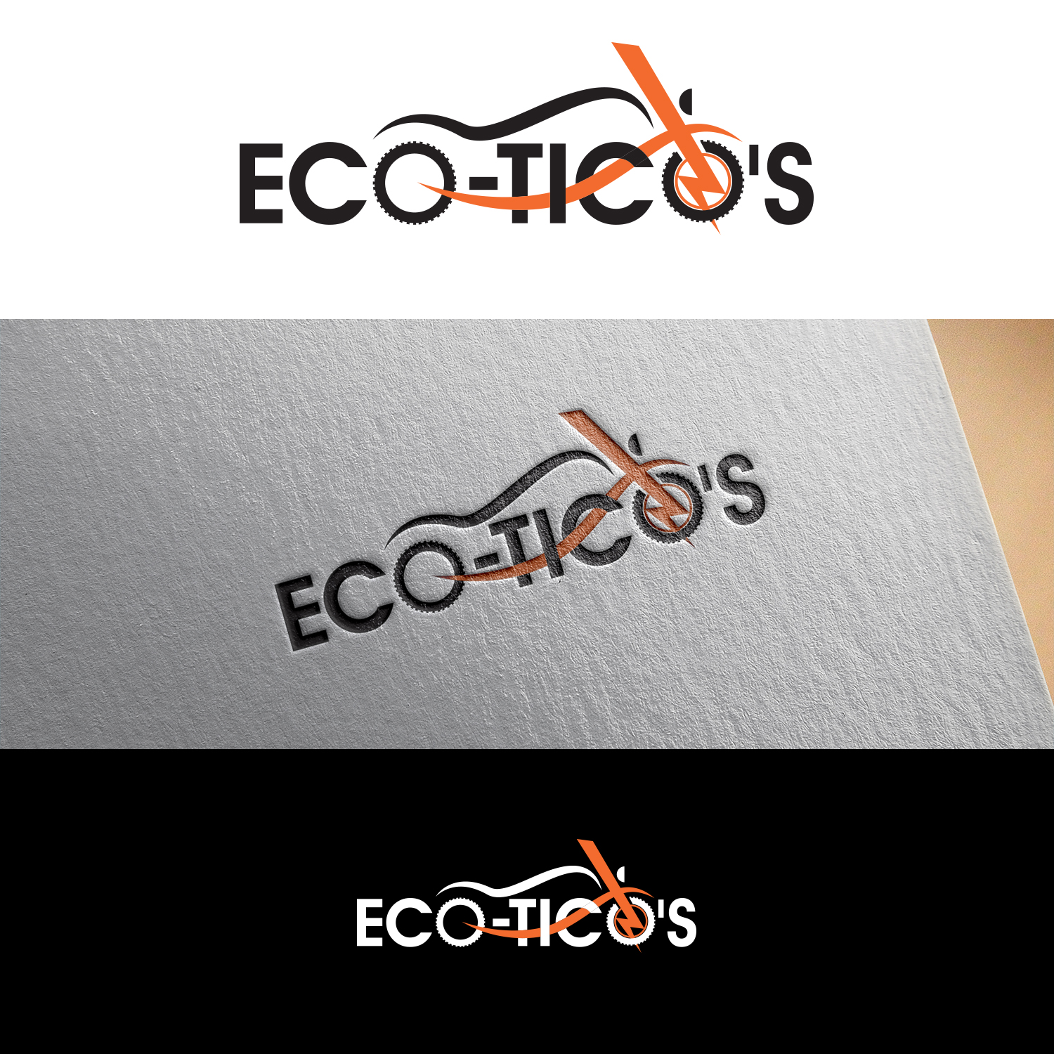 Logo Design by Maxo-Biz for this project | Design #22672638