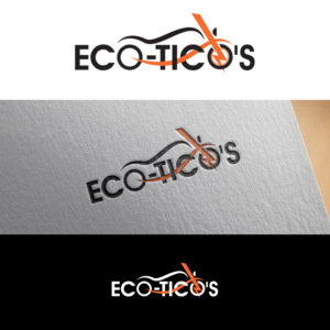 Logo Design by Maxo-Biz for this project | Design: #22672638