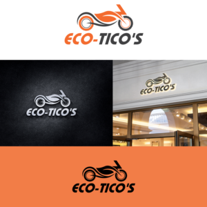 Logo Design by Maxo-Biz for this project | Design: #22672639