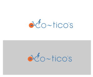 Logo Design by Tanja 7