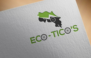 Logo Design by mdrh for this project | Design: #22674134