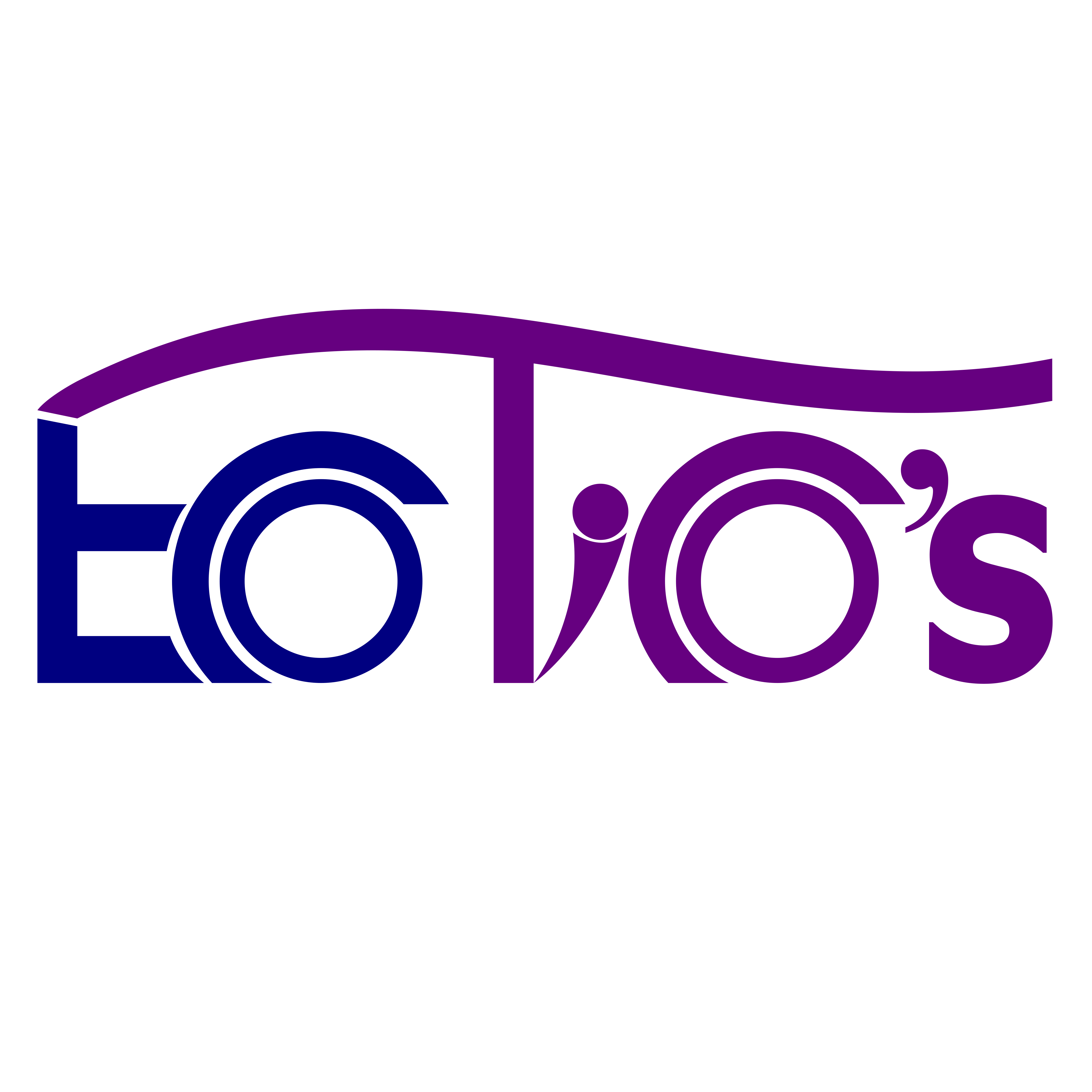 Logo Design by Yonat for this project | Design #22719885