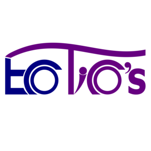 Design de Logo par Yonat pour ce projet | Design #22719885
