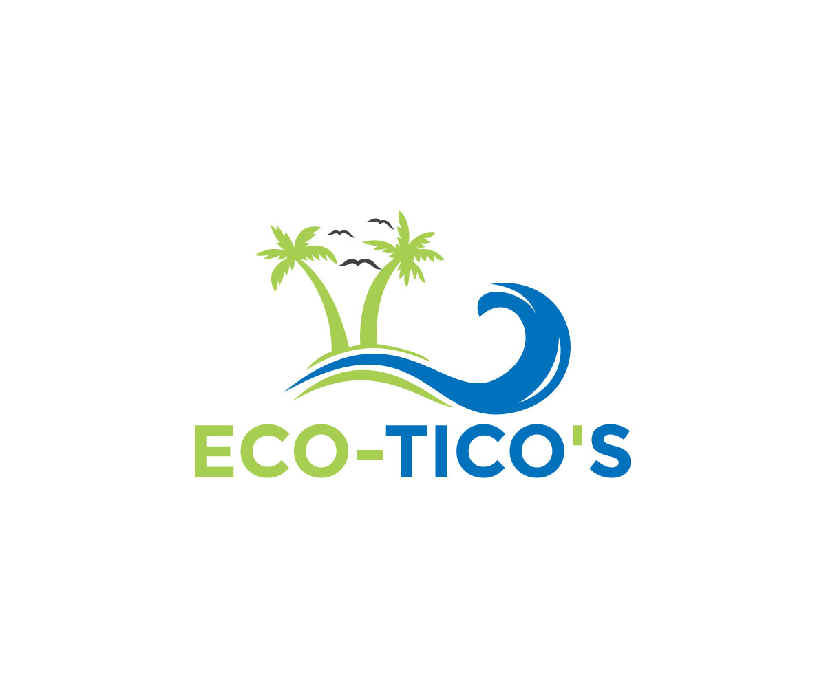 Logo Design by Ismail 21 for this project | Design #22674699