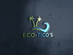Logo Design by Ismail 21 for this project | Design: #22674700