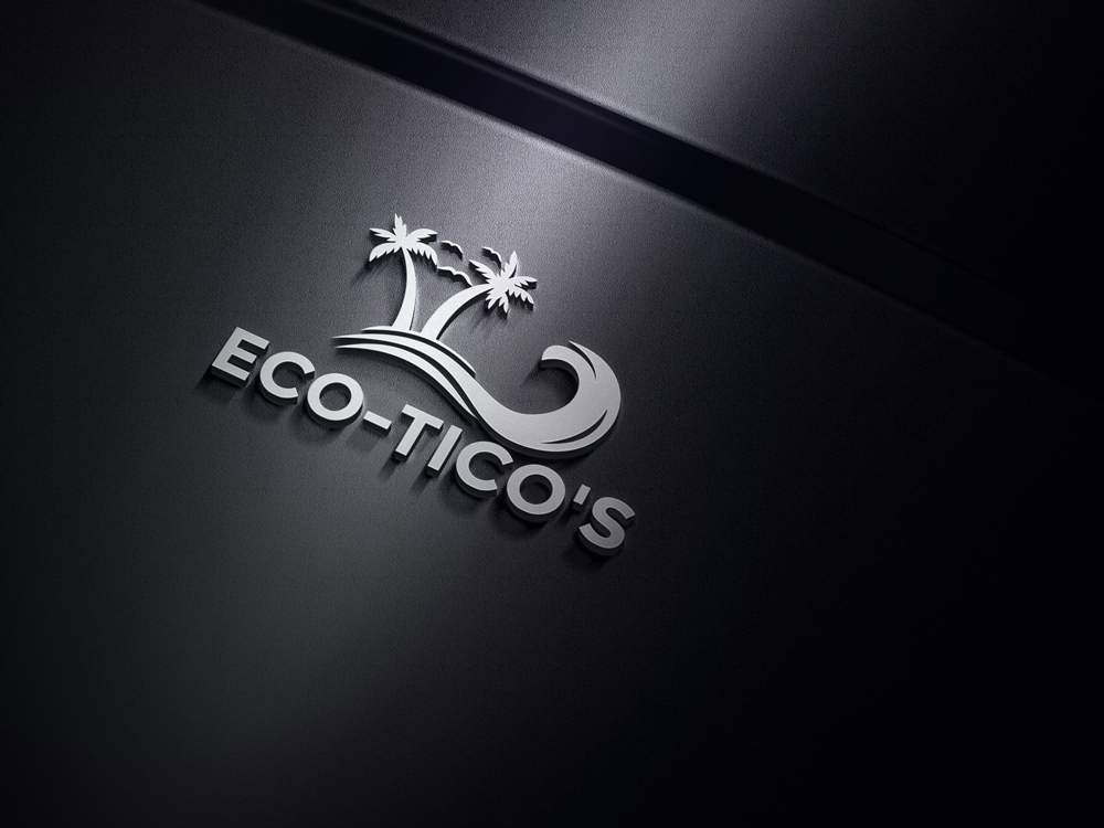 Logo Design by Ismail 21 for this project | Design #22674701