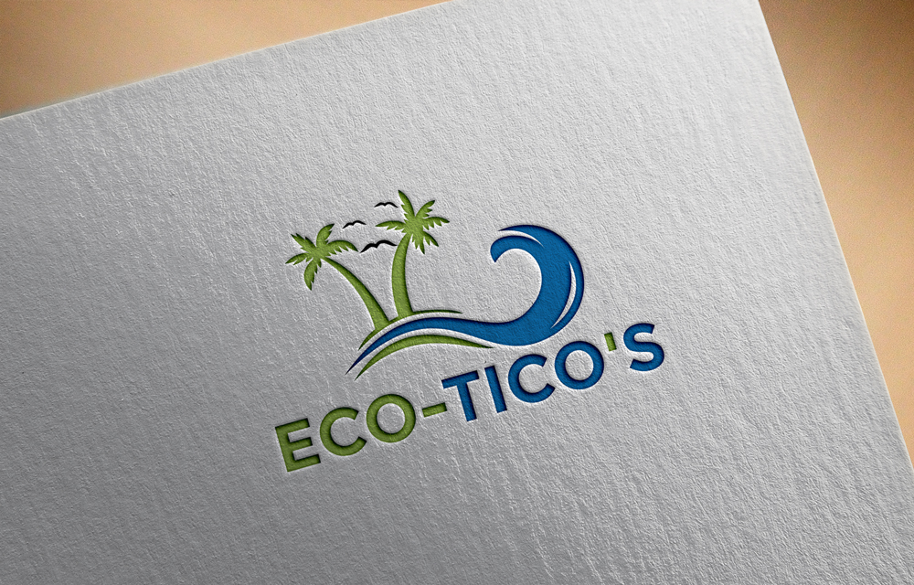 Logo Design by Ismail 21 for this project | Design #22674702