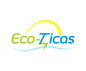 Logo Design by Jennifer 18
