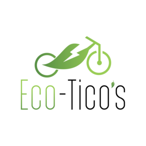 Design de Logo par SSPP pour ce projet | Design #22670721