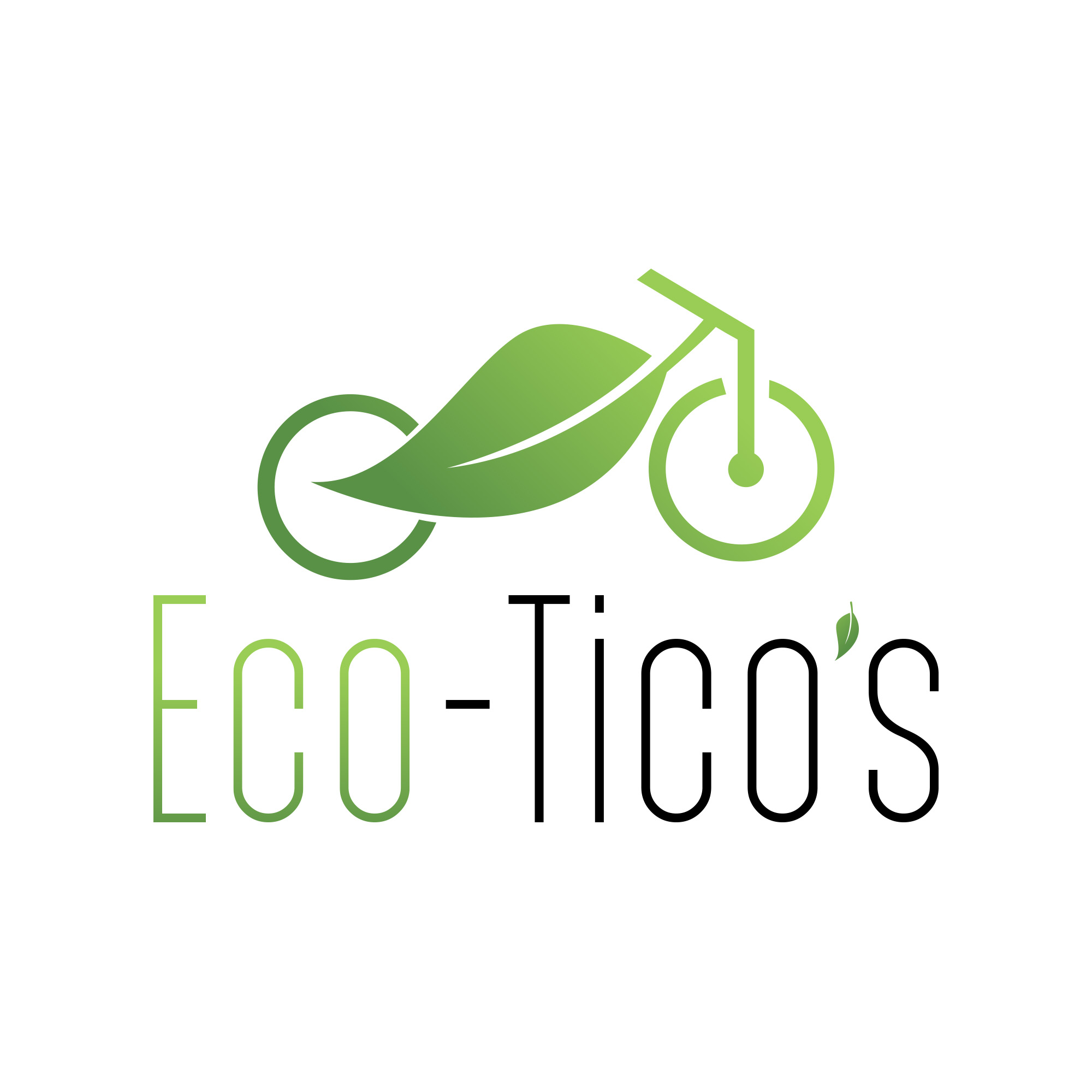 Diseño de Logo por SSPP para este proyecto | Diseño #22670722