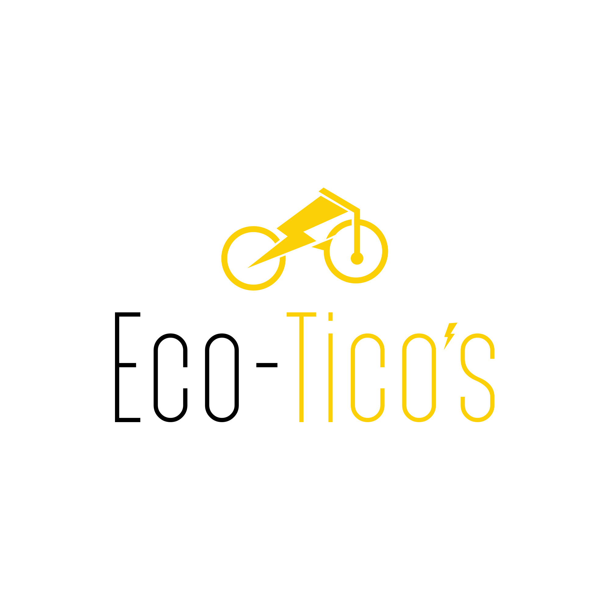 Logo Design by SSPP for this project | Design #22670723