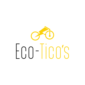 Logo Design by SSPP for this project | Design: #22670723