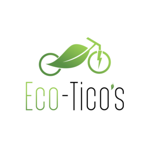 Logo Design by SSPP for this project | Design: #22670724