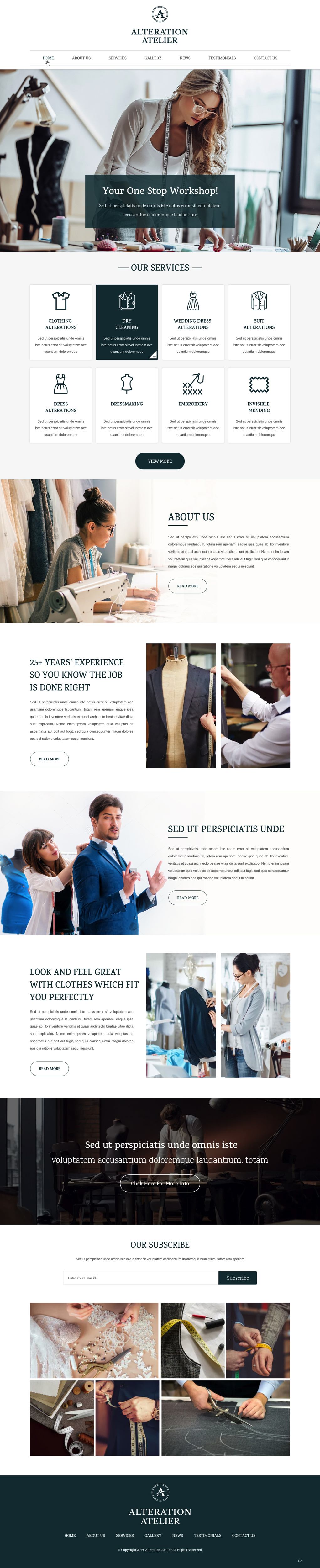 Diseño Web por pb para este proyecto | Diseño #22734729