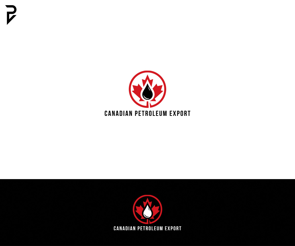 Logo Design by poisonvectors for this project | Design #22673074