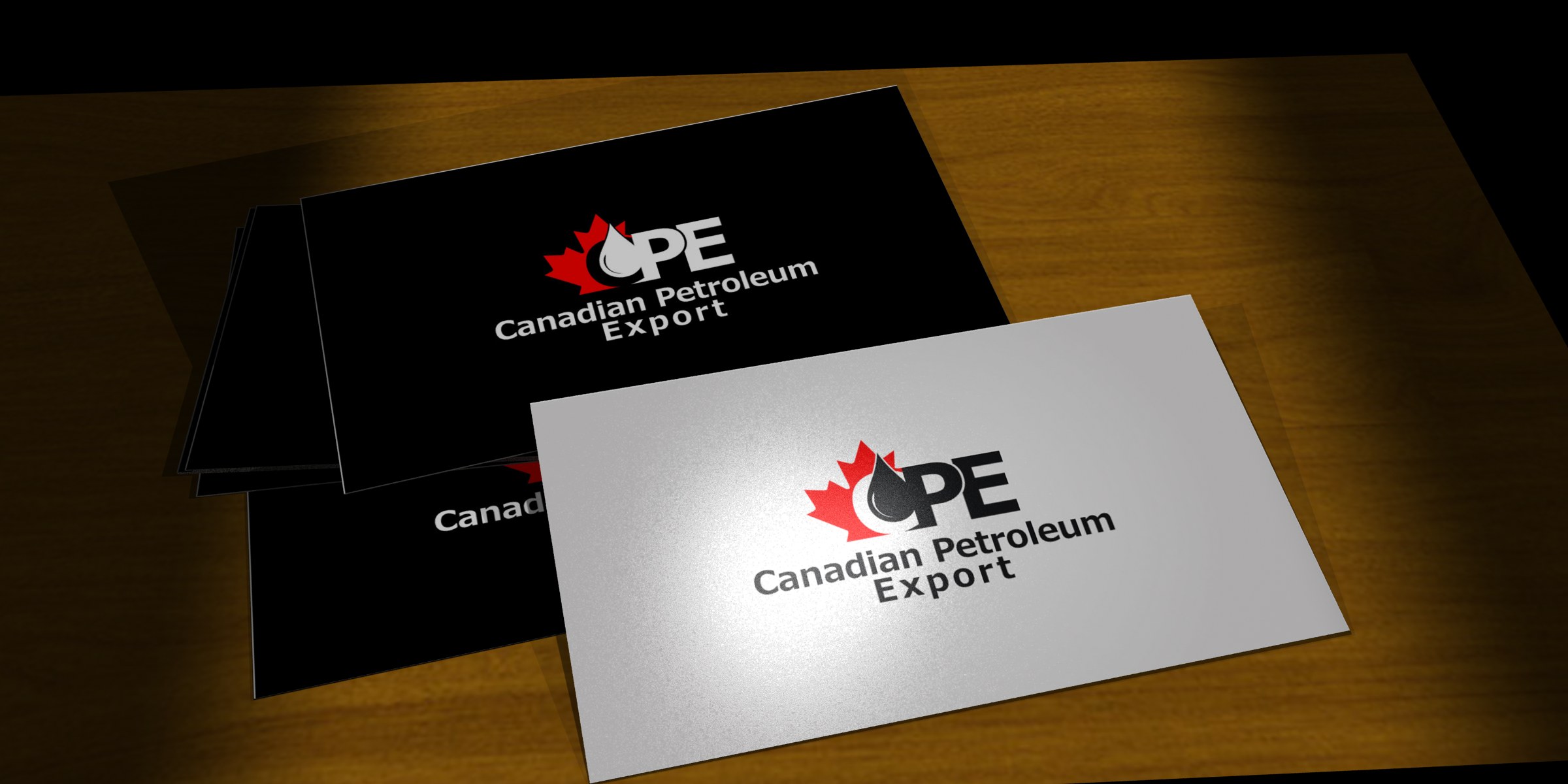 Logo Design by shohidul for this project | Design #22673258
