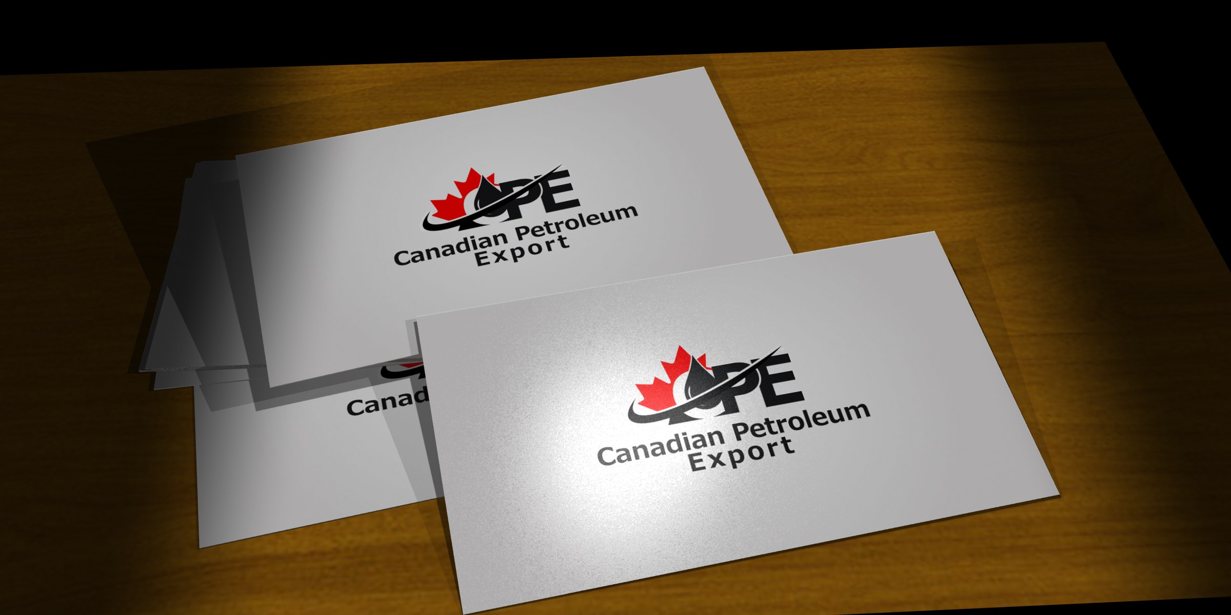 Logo-Design von shohidul für dieses Projekt | Design #22673369