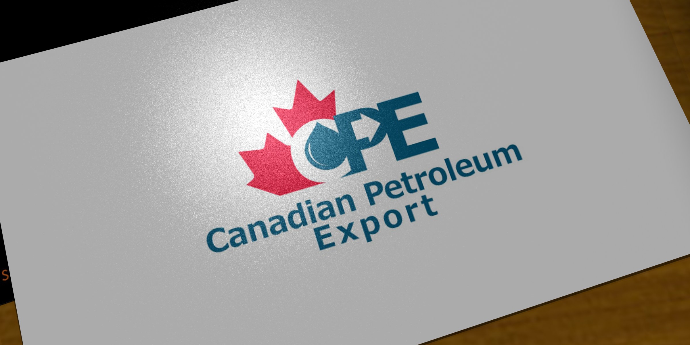 Logo Design by shohidul for this project | Design #22694148