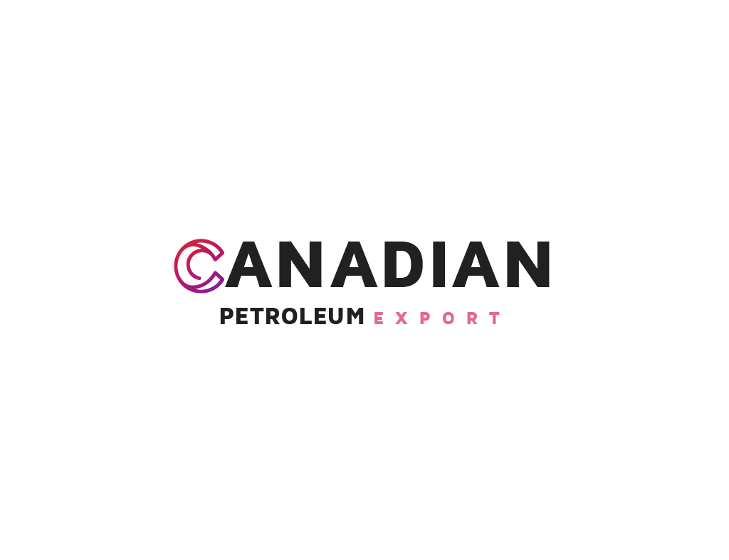 Logo Design by iLibart for this project | Design #22678712