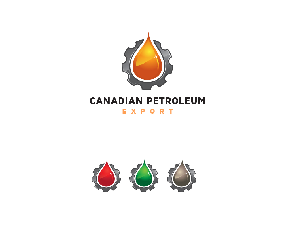 Logo Design by iLibart for this project | Design #22678713