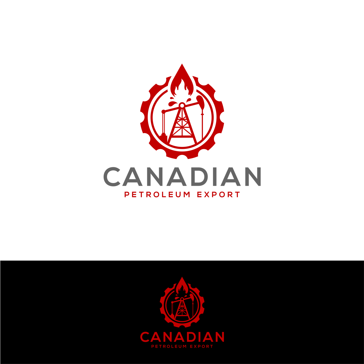 Logo Design by debdesign for this project | Design #22672957