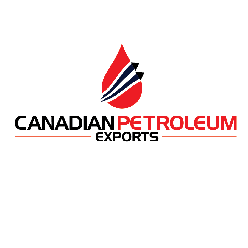 Logo Design by Pv_999 for this project | Design #22677460