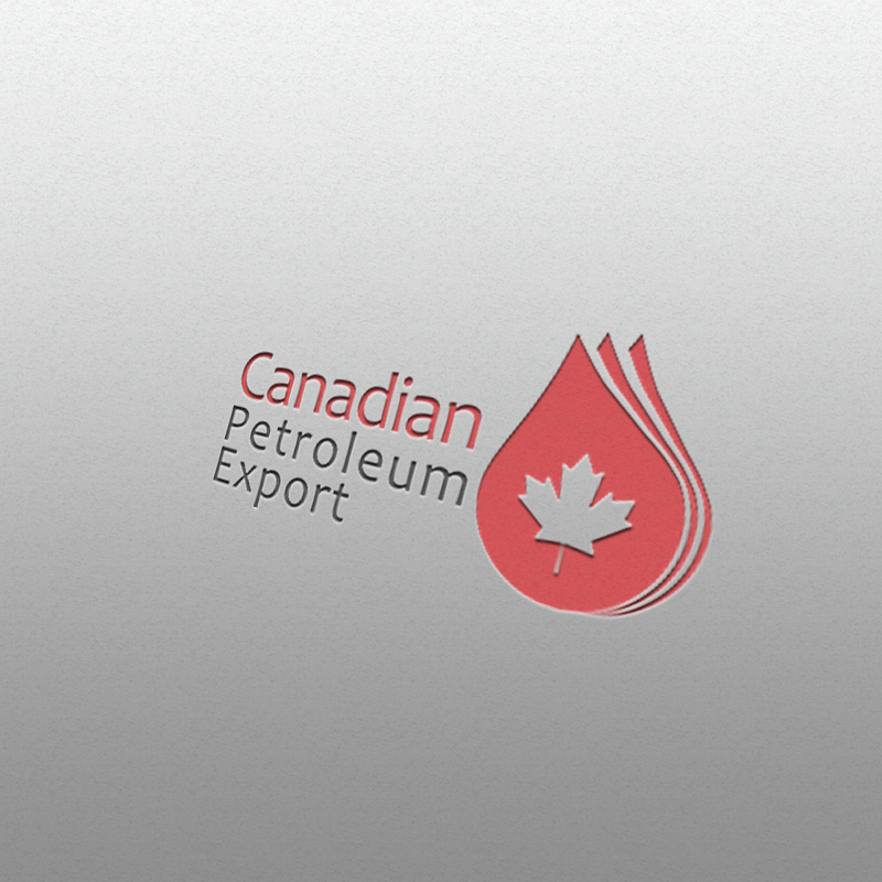 Logo Design by astonishgraphics for this project | Design #22672507