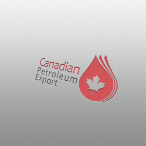 Logo Design by astonishgraphics for this project | Design #22672507
