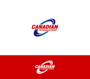 Design de Logo par DoMadic pour ce projet | Design : #22674941