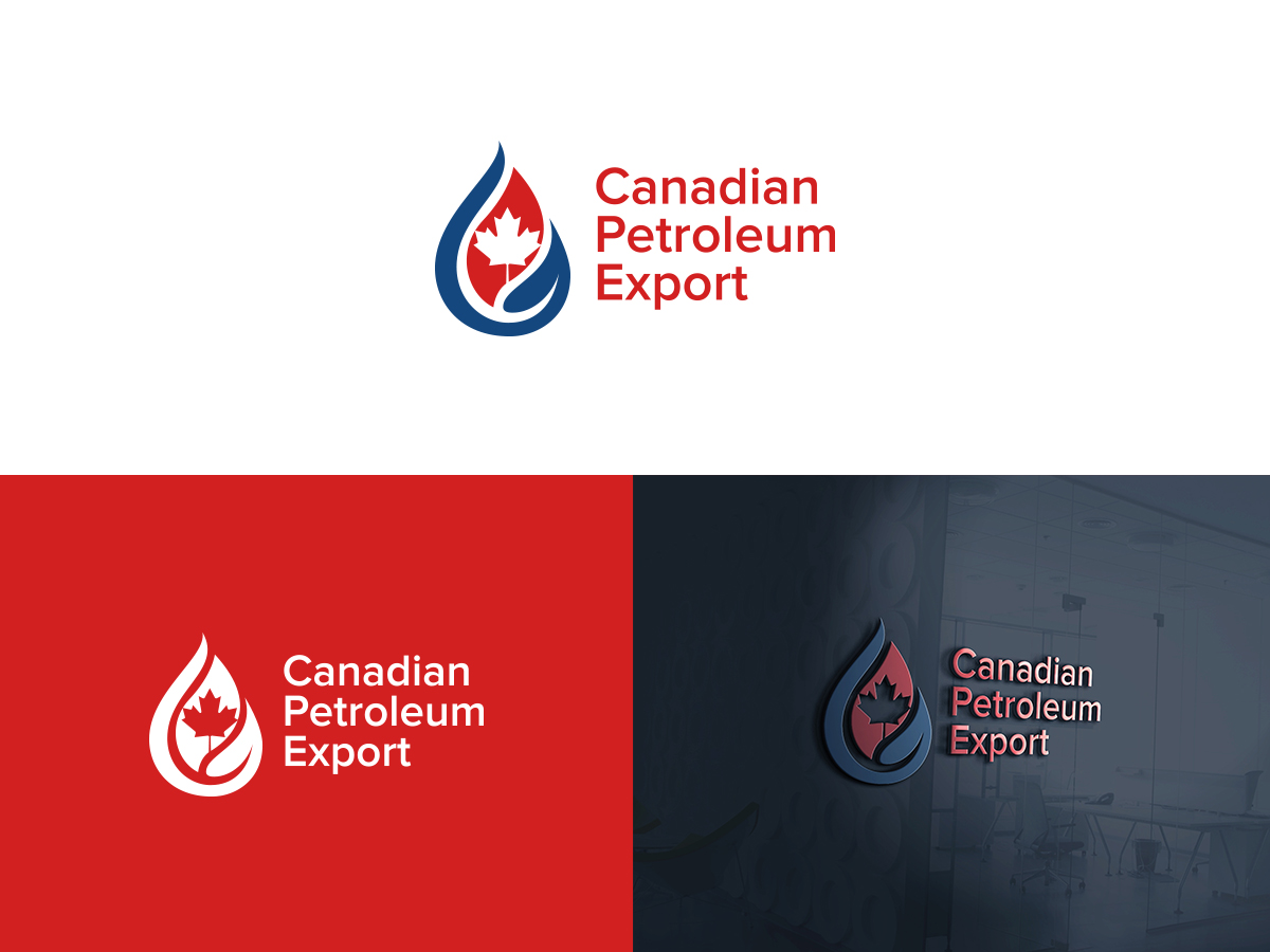 Logo Design by Slant Line Media for this project | Design #22674451