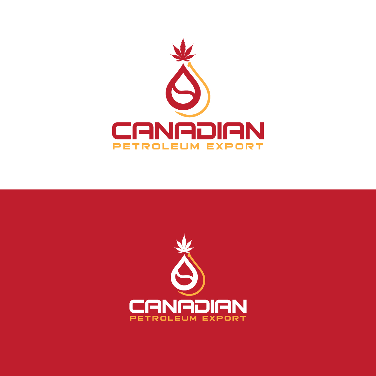 Logo Design by brand maker for this project | Design #22672543