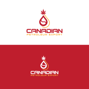 Logo Design by brand maker for this project | Design #22672543