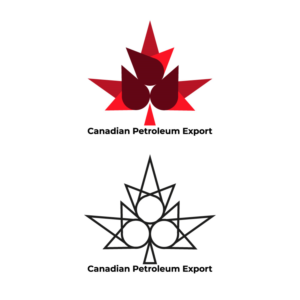 Logo Design by christine_branz for this project | Design: #22672112