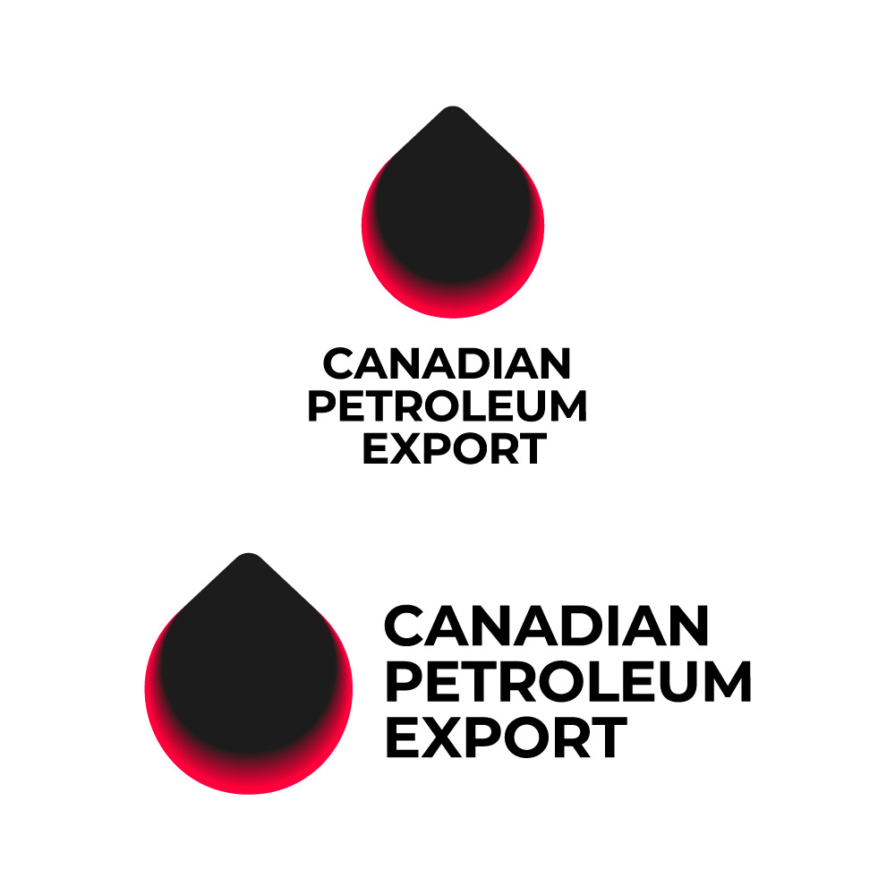 Logo Design by christine_branz for this project | Design #22672411