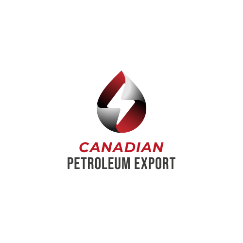 Logo Design by Blue Moon Design for this project | Design #22672267