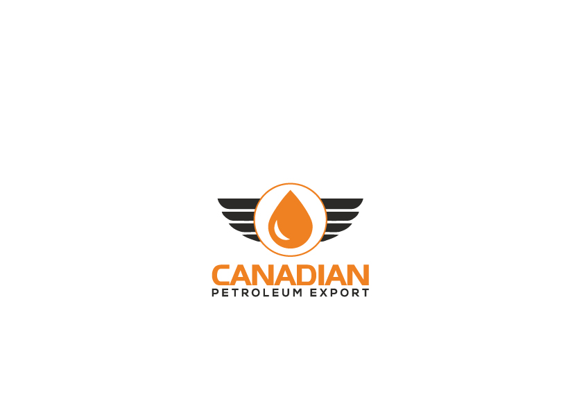 Design de Logo par khairul 5 pour ce projet | Design #22673623