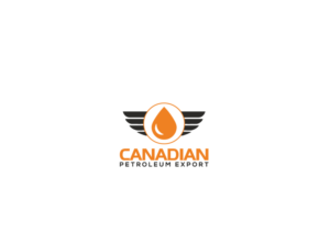 Logo Design by khairul 5 for this project | Design: #22673623