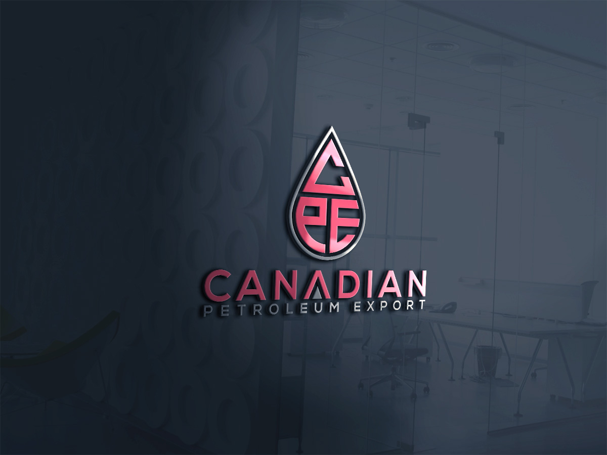 Design de Logo par Anamul Burhan pour ce projet | Design #22687153