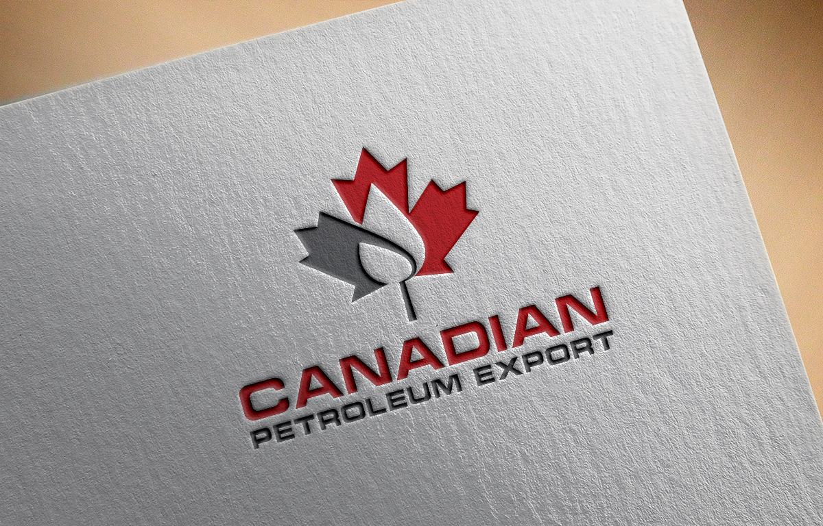 Logo Design by Design Solving for this project | Design #22674369